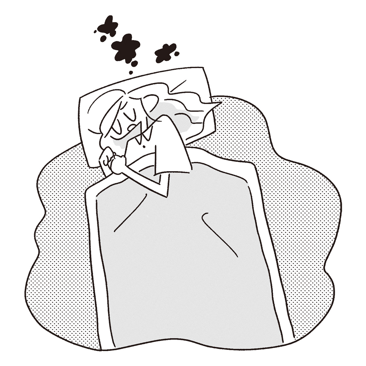 【睡眠よもやま相談室】睡眠スキルを高めたい人へ。精神科医・内田直先生が答えます