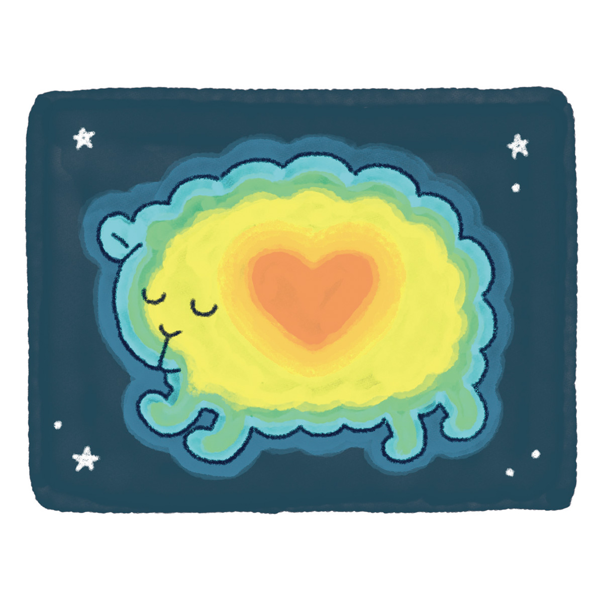 眠りの基本から新常識まで。睡眠を極める！