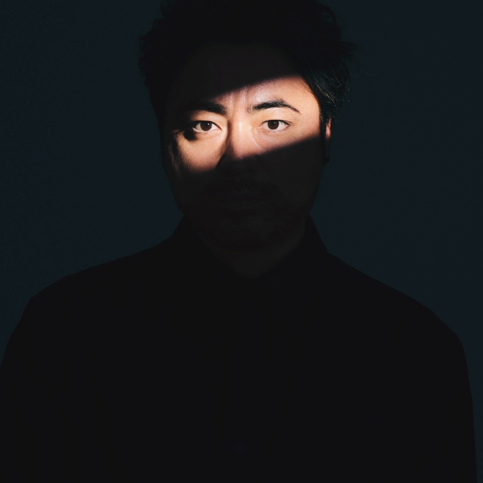 山田孝之が『THE OPEN CALL』で才能を見出し、応援する中で問う「俳優とは何か？」