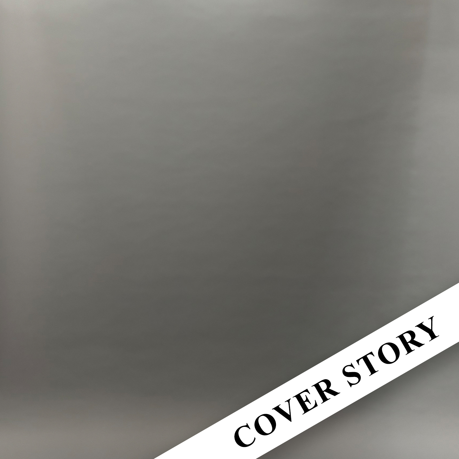 【COVER STORY】表現者・髙橋海人との3つのアートセッションビハインド！