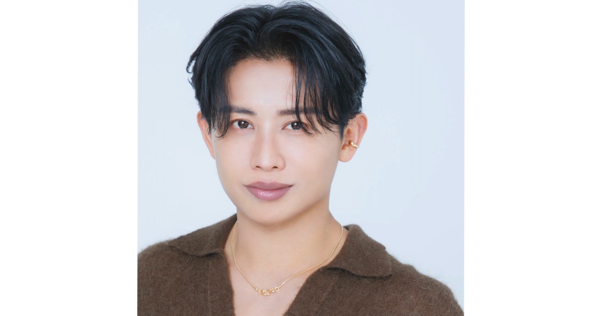 【新品未使用】小田切ヒロ さん エッセンシャルオイル nous 3つセット 小田切ヒロの美を育む、エナジェティックなご自愛アイテム | anan