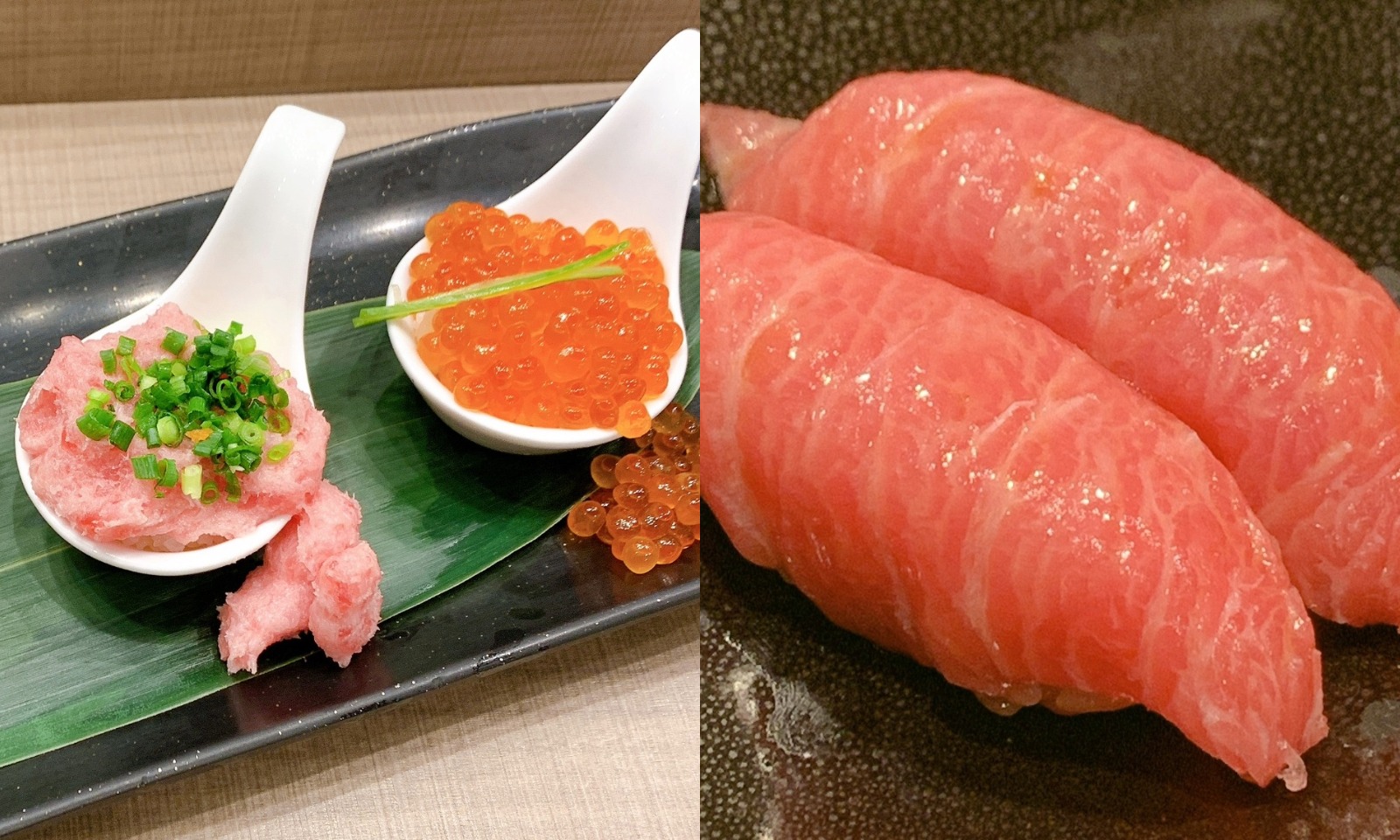 好きなネタを好きなだけ！ 自分へのご褒美に贈る、ソロ寿司のススメ